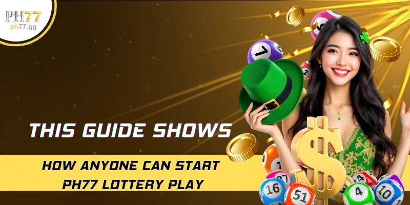 Người chơi vui vẻ nhận thưởng từ net88 code trên giao diện game trực tuyến