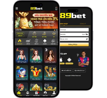 Biểu tượng trò chơi đa dạng tại net88 code