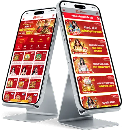 Tải ứng dụng Net88 Code cho trải nghiệm di động