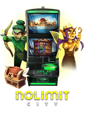 Kho trò chơi đa dạng net88 code