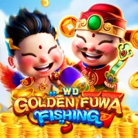 Biểu tượng giao diện thân thiện, dễ sử dụng
