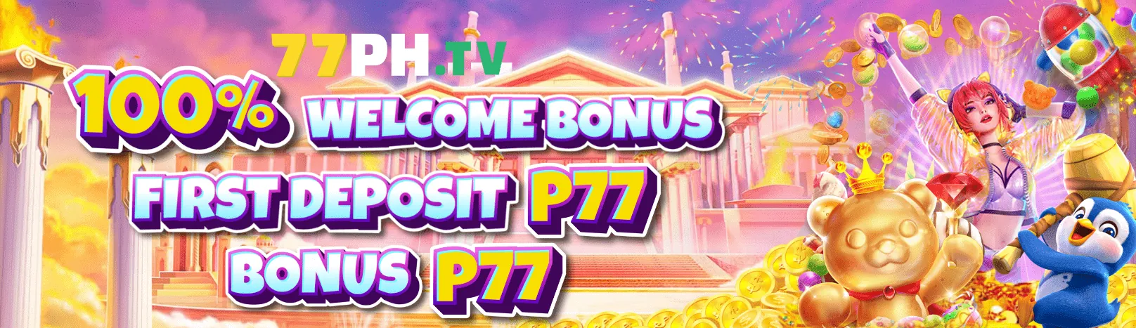 Hình ảnh Chính sách Cookie của net88 code, minh họa sự bảo mật dữ liệu và quyền riêng tư