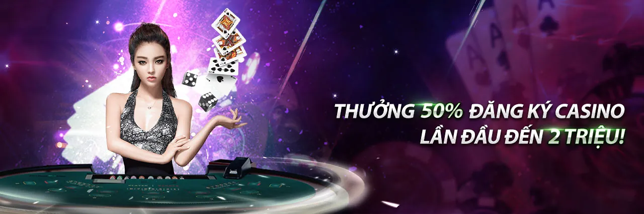 Máy đánh bạc net88 code với biểu tượng jackpot lớn