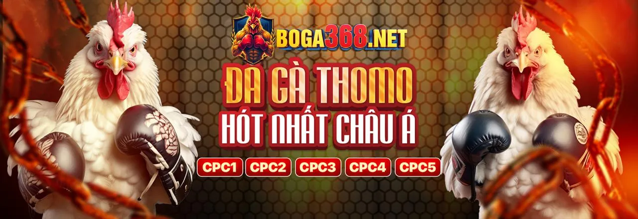 Hình ảnh kêu gọi hành động liên hệ