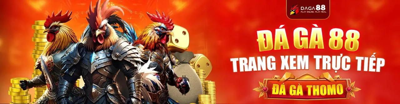 Hình ảnh chính của trang tin tức net88 code