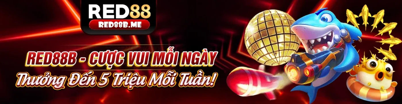 Sòng bạc Net88 Code 2026