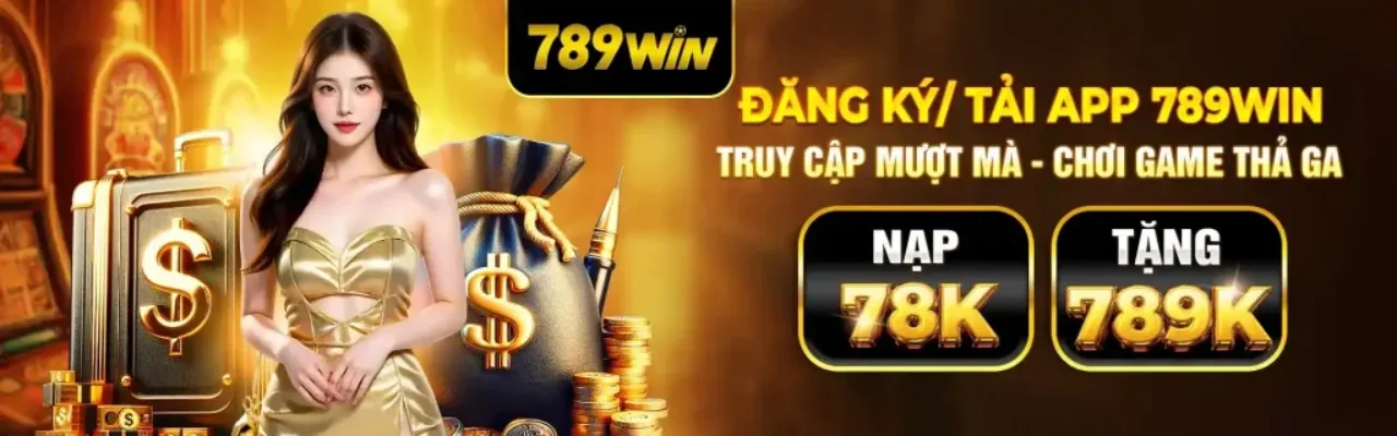 Đội ngũ hỗ trợ khách hàng chuyên nghiệp của net88 code