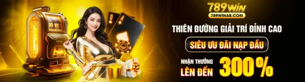 Tối ưu trải nghiệm net88 code