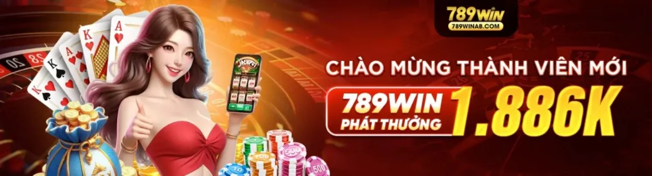 Giao diện ứng dụng net88 code trên điện thoại