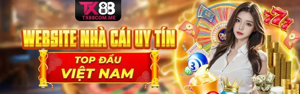Banner khuyến mãi net88 code hấp dẫn cho máy đánh bạc