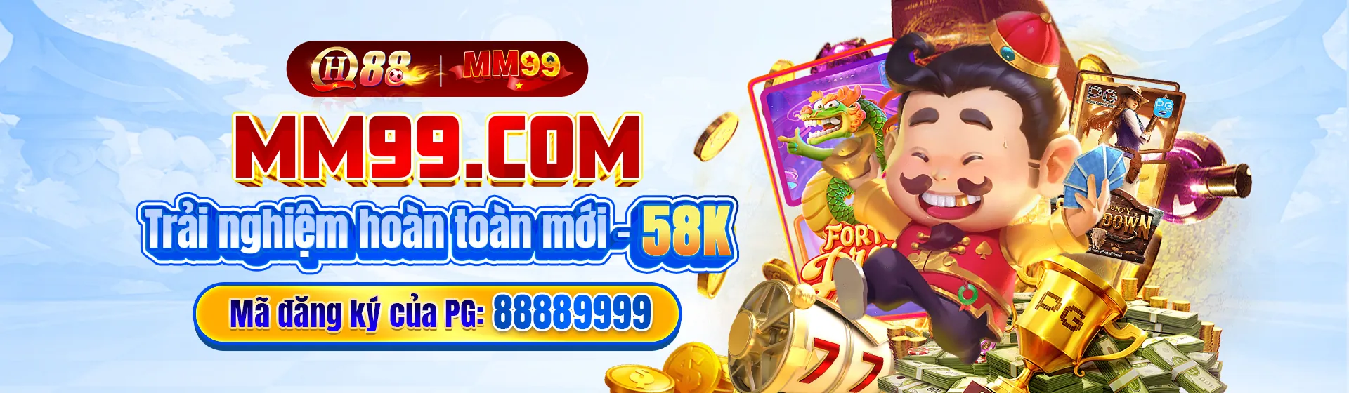Hình ảnh chính net88 code - Đăng ký tài khoản để trải nghiệm cá cược đỉnh cao