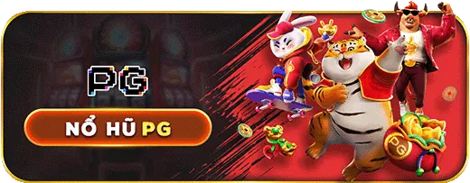 Bắt Đầu Chơi Bắn Cá