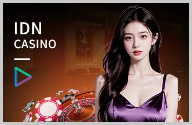 Giới hạn giao dịch cao hơn