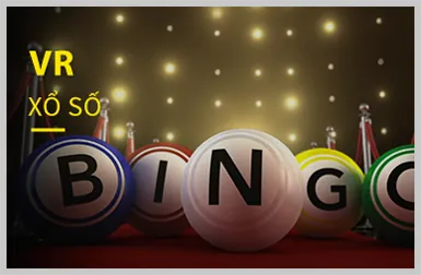 Hỗ trợ khách hàng 24/7 net88 code
