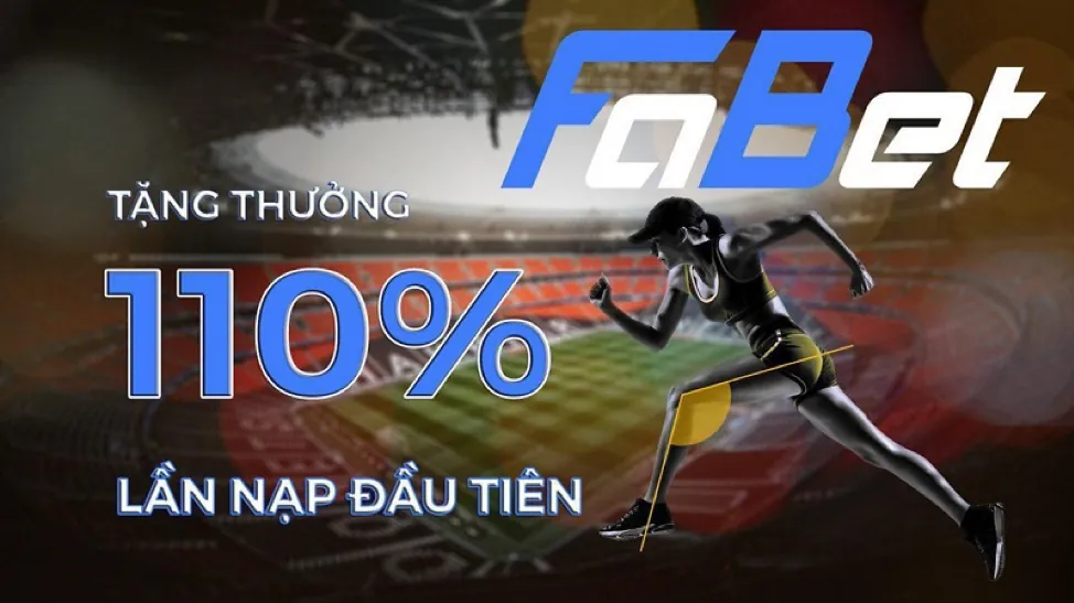 Giao diện hướng dẫn đăng ký và nạp tiền trên net88 code