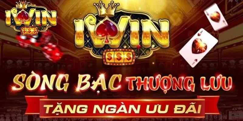 Các chương trình khuyến mãi và ưu đãi hấp dẫn tại net88 code