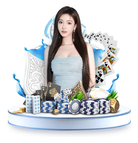 Trò chơi Bàn